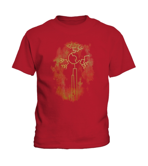 Phylogenetic Tree Kids T-Shirt