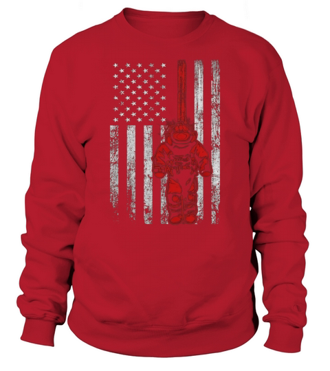 Eod tech tshirt Sweatshirt Unisex