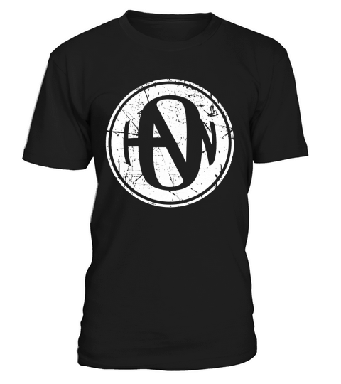 Hanson (band) T-Shirt Unisex