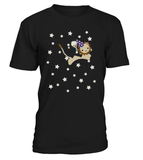 Pigfarts, Pigfarts, Here I Come! T-Shirt Unisex