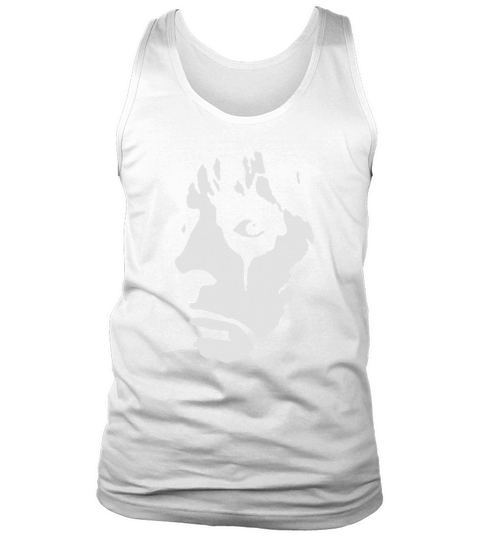 Alice Cooper tshirt Tank Top Unisex