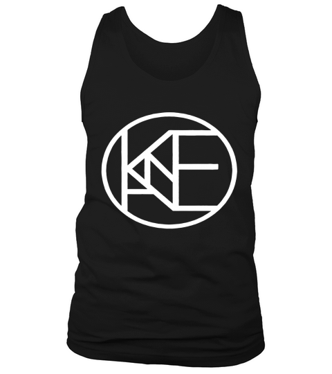 Kane Brown Hanes Tagless Tee T-Shirt Tank Top Unisex