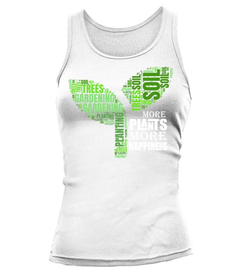 Cheerful Open Inspirationally Minded Quote Tank top Woman