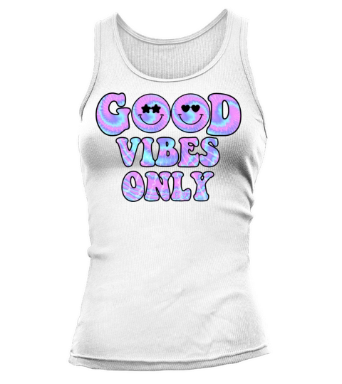 Funny Kid Life Sublimation Tank top Woman