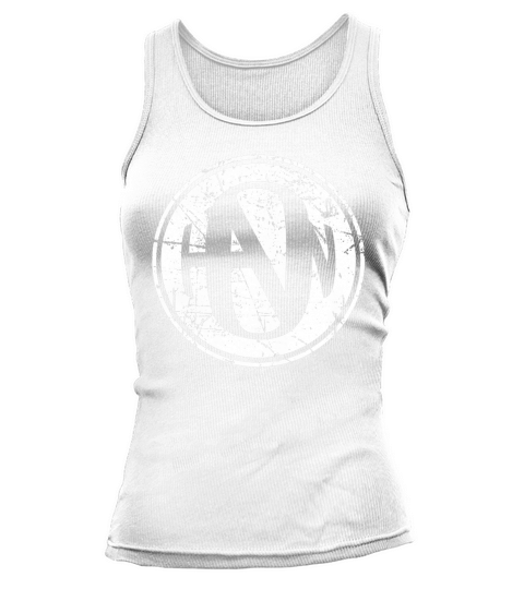 Hanson (band) Tank top Woman