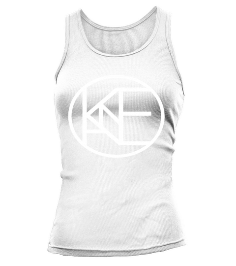 Kane Brown Hanes Tagless Tee T-Shirt Tank top Woman