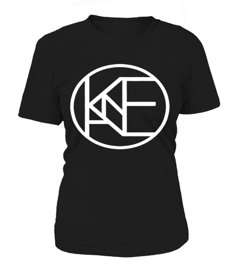 Kane Brown Hanes Tagless Tee T-Shirt Women's T-Shirt