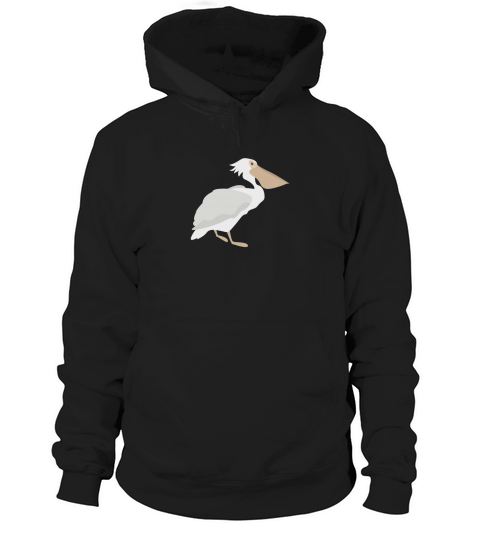 Animals africa 23 Hoodie Unisex