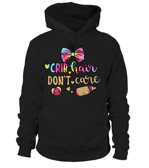 Funny Kid Life Sublimation Hoodie Unisex