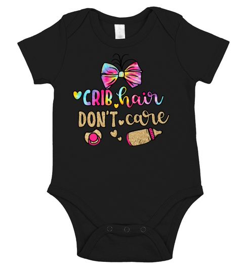 Funny Kid Life Sublimation Short Sleeve Baby One-Piece
