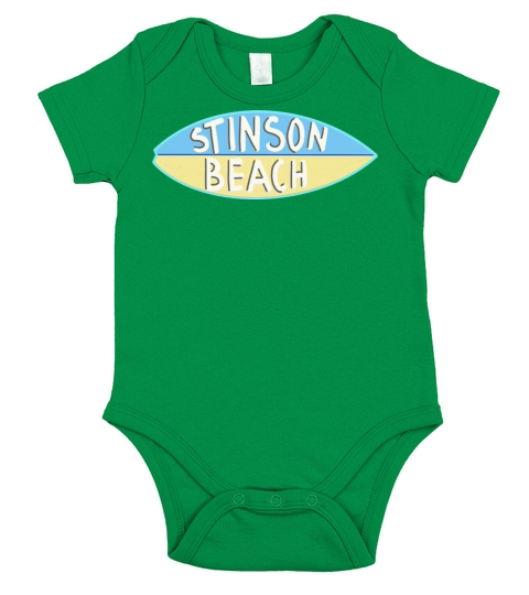 Radio Sing Listen Short Sleeve Baby One-Piece