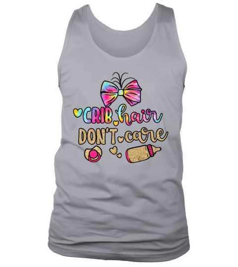 Funny Kid Life Sublimation Tank Top Unisex