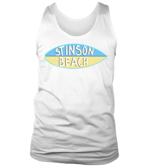 Radio Sing Listen Tank Top Unisex