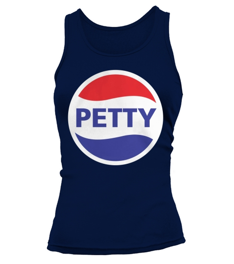 petty pepsi logo shirt, hoodie, sweater, longsleeve t-shirt Tank top Woman