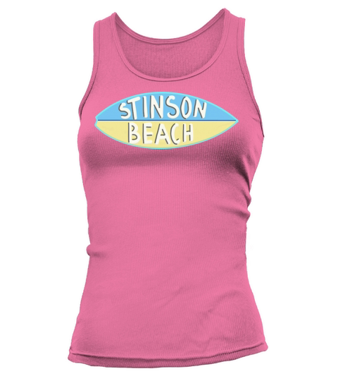 Radio Sing Listen Tank top Woman