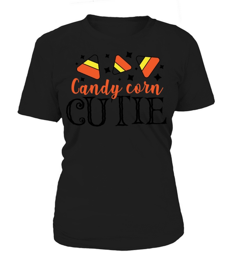Candy com cutie Women's T-Shirt