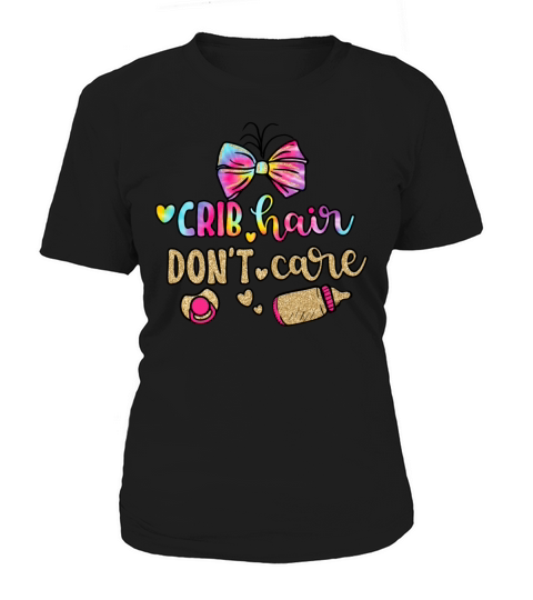 Funny Kid Life Sublimation Women's T-Shirt