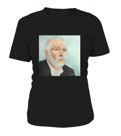 Gregg Popovich Women's T-Shirt