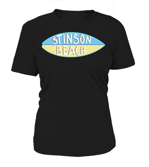 Radio Sing Listen Women's T-Shirt