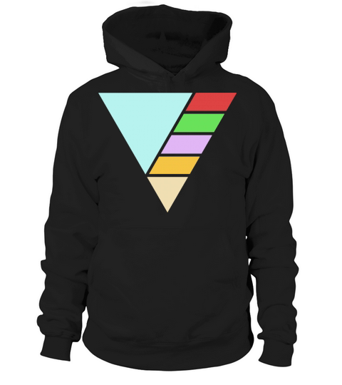 Brigsby Bear Tee Hoodie Unisex