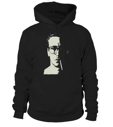 John Frusciante Tshirt Hoodie Unisex