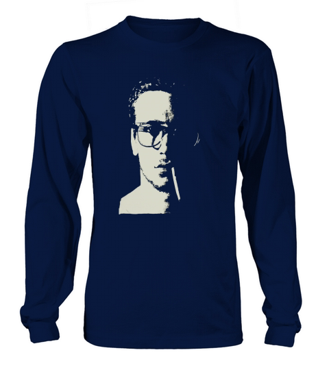 John Frusciante Tshirt Long sleeved Unisex