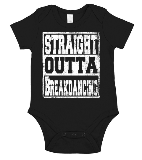 Bowling Saying Funny Short Sleeve Baby One-Piece