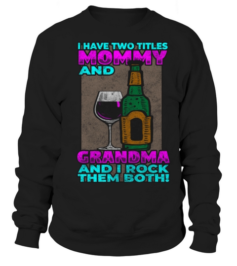 Mothers Day Pregnancy Parents Infants Sweatshirt Unisex