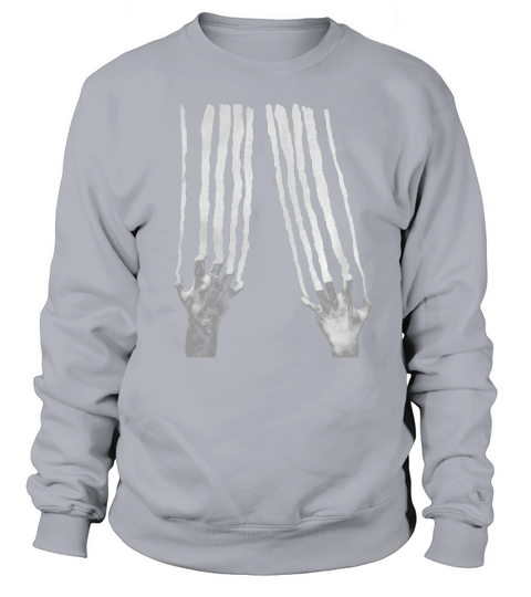 Peter Gabriel Tshirt Sweatshirt Unisex