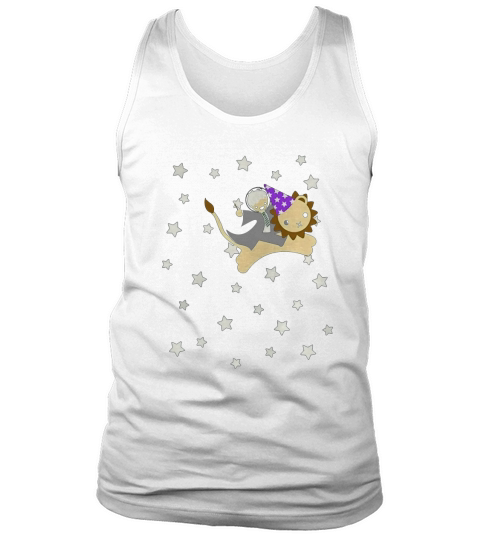 pigfarts on mars shirt pig farts here i come lyrics tshirt Tank Top Unisex