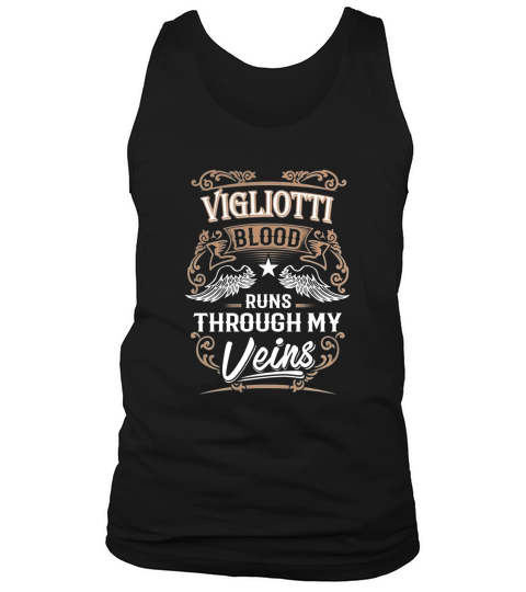 VIGLIOTTI Name shirt, VIGLIOTTI Funny Name, VIGLIOTTI Family Name Gifts T Shirt Tank Top Unisex