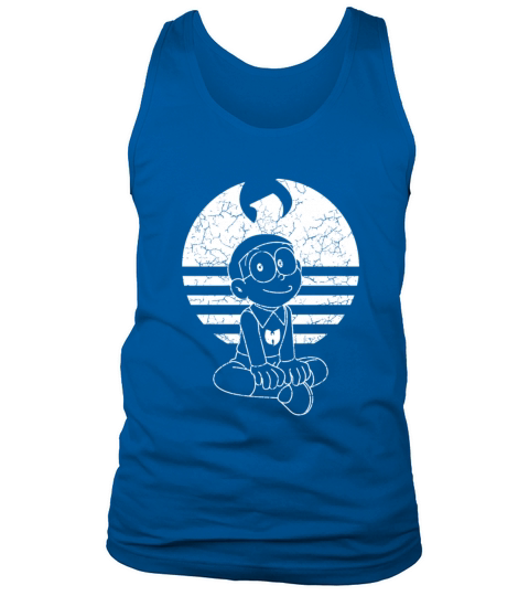 wutang is for the children v3 white Tank Top Unisex