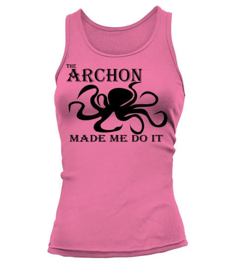 Animal Game Tank top Woman