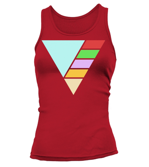 Brigsby Bear Tee Tank top Woman