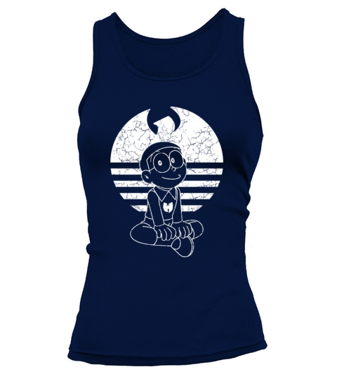 wutang is for the children v3 white Tank top Woman