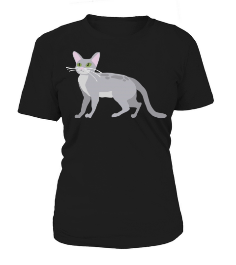 Cat(26) Women's T-Shirt