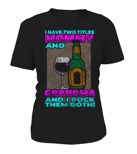 Mothers Day Pregnancy Parents Infants Women's T-Shirt