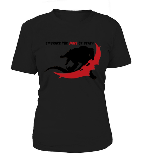 Renekton s Design shirt Women's T-Shirt