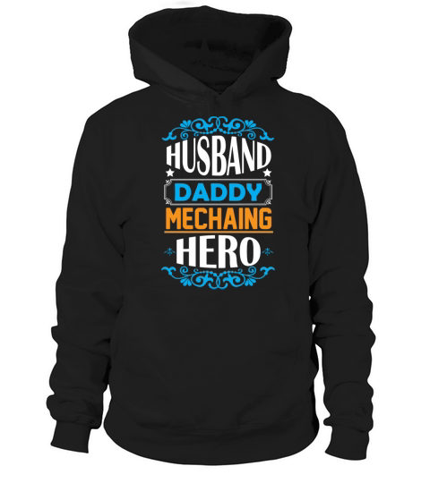 Father’s Day Free Bundle Hoodie Unisex