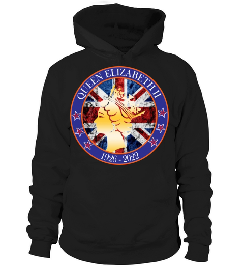 happy treason day funny elizabeth 4th of july Hoodie Unisex