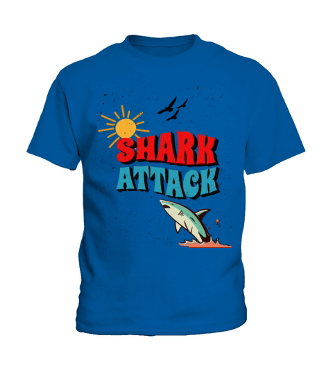 Summer Vibes Beach Paradise Sun Ocean Holidays Sea Kids T-Shirt