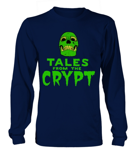 zombies Long sleeved Unisex