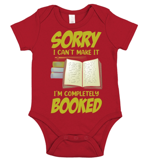 Funny Bookworm Book Lover Saying Reading Short Sleeve Baby One-Piece
