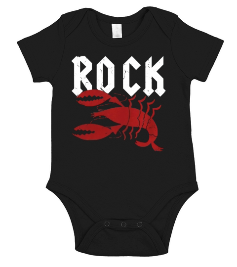 hobby Short Sleeve Baby One-Piece