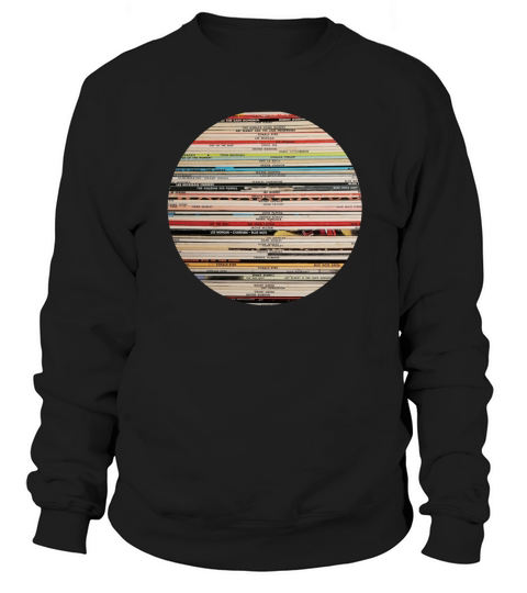 Blue Note Records round shirt - T Shirt Sweatshirt Unisex