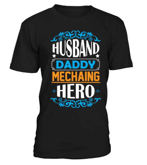 Father’s Day Free Bundle T-Shirt Unisex
