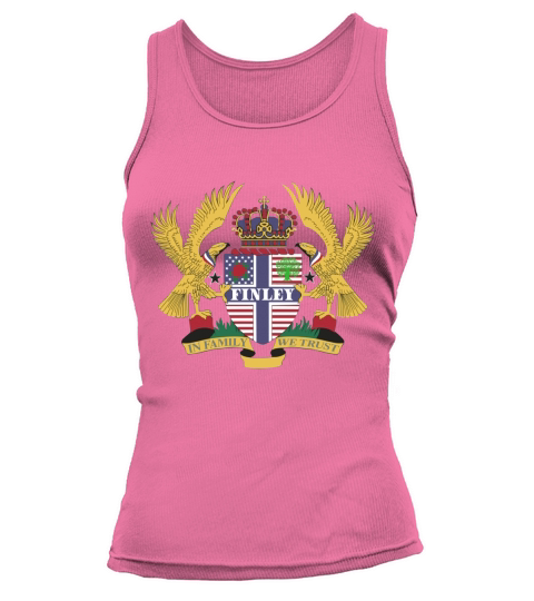 Finley Family Crest For American People - Finley Family T-Shirt, Hoodie, Sweatshirt Tank top Woman