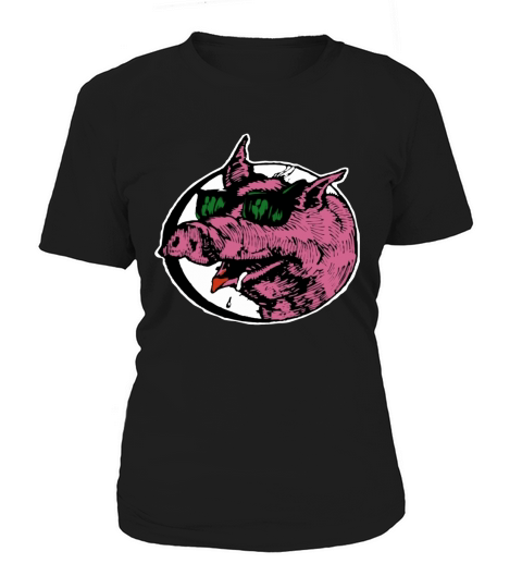 Blind Pig Women's T-Shirt