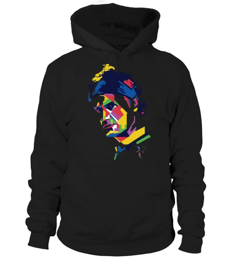 Roger Federer - Unisex Long Sleeve Hoodie Unisex