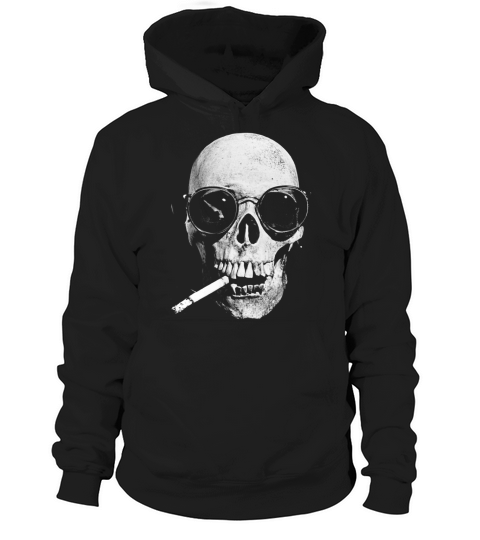 Warren Zevon Old Velvet Nose Hoodie Unisex